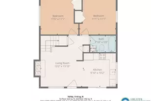 218 Blue Jay Ct, Lehman Twp, PA 18324 - Photo 35