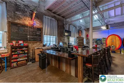 1247 Simon Boulevard #N108, Easton, PA 18042 - Photo 5