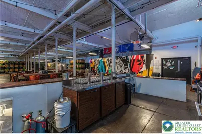 1247 Simon Boulevard #N108, Easton, PA 18042 - Photo 7