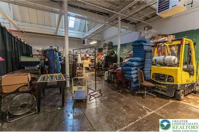 1247 Simon Boulevard #N108, Easton, PA 18042 - Photo 29