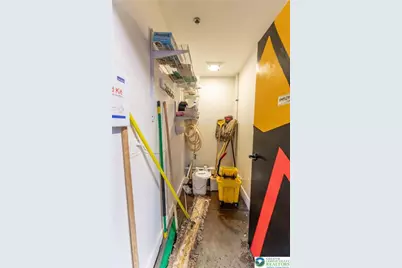 1247 Simon Boulevard #N108, Easton, PA 18042 - Photo 23