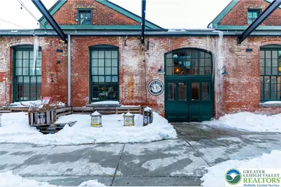 1247 Simon Boulevard #N108, Easton, PA 18042 - Photo 1