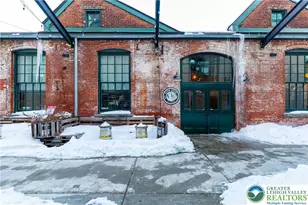 1247 Simon Blvd, Easton, PA 18042 - Photo 1