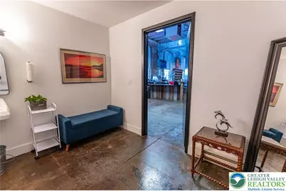 1247 Simon Boulevard #N108, Easton, PA 18042 - Photo 27