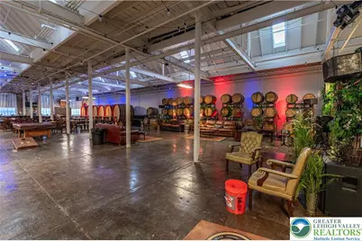 1247 Simon Boulevard #N108, Easton, PA 18042 - Photo 15