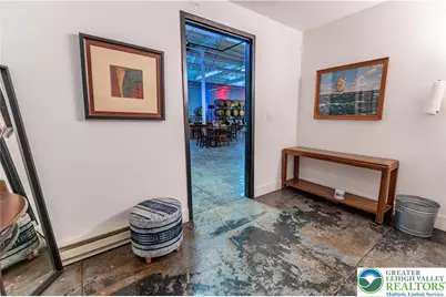 1247 Simon Boulevard #N108, Easton, PA 18042 - Photo 25