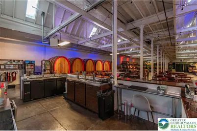 1247 Simon Boulevard #N108, Easton, PA 18042 - Photo 9