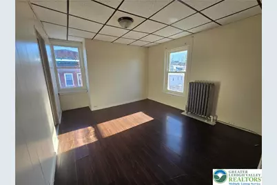 230 N 10th Street #3, Allentown, PA 18102 - Photo 7