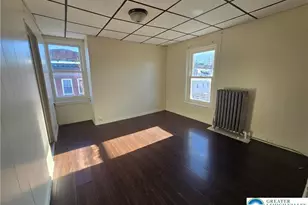 230 N 10th St, Allentown, PA 18102 - Photo 7