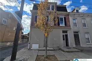 230 N 10th St, Allentown, PA 18102 - Photo 1