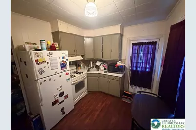 515 Laurel Street, Bethlehem, PA 18018 - Photo 13