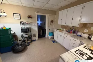 515 Laurel St, Bethlehem, PA 18018 - Photo 7