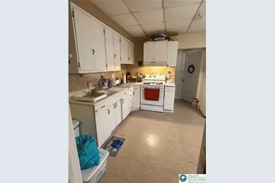 515 Laurel Street, Bethlehem, PA 18018 - Photo 5