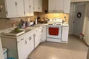 515 Laurel St, Bethlehem, PA 18018 - Photo 5