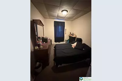 515 Laurel Street, Bethlehem, PA 18018 - Photo 9