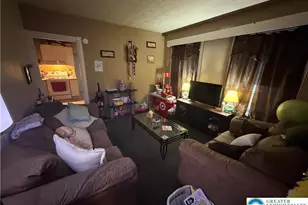 515 Laurel St, Bethlehem, PA 18018 - Photo 3