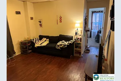 515 Laurel Street, Bethlehem, PA 18018 - Photo 17