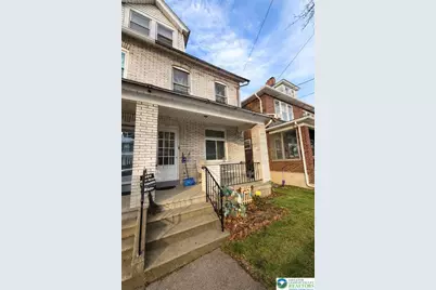 515 Laurel Street, Bethlehem, PA 18018 - Photo 1