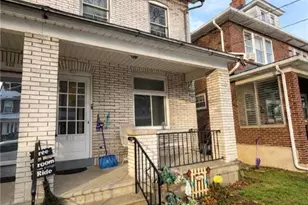 515 Laurel St, Bethlehem, PA 18018 - Photo 1