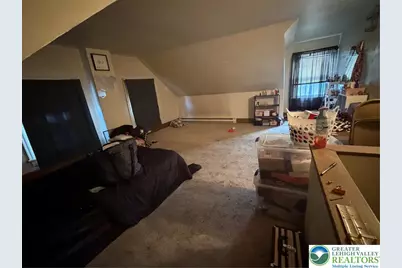 515 Laurel Street, Bethlehem, PA 18018 - Photo 23