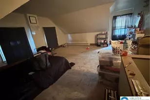 515 Laurel St, Bethlehem, PA 18018 - Photo 23