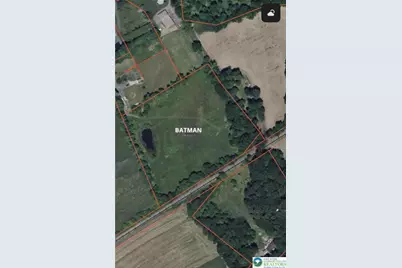 3702 Main Road E, Emmaus, PA 18049 - Photo 1