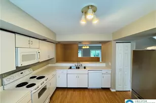 102 Quaker Dr, Bethlehem Township, PA 18020 - Photo 5