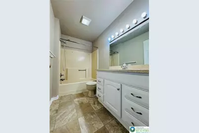 102 Quaker Drive, Bethlehem Township, PA 18020 - Photo 21