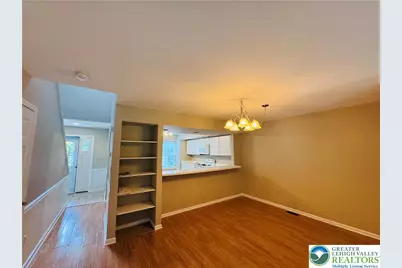 102 Quaker Drive, Bethlehem Township, PA 18020 - Photo 7