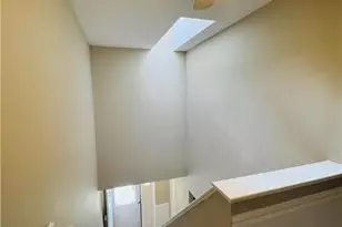 102 Quaker Dr, Bethlehem Township, PA 18020 - Photo 15