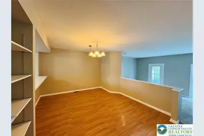 102 Quaker Drive, Bethlehem Township, PA 18020 - Photo 9