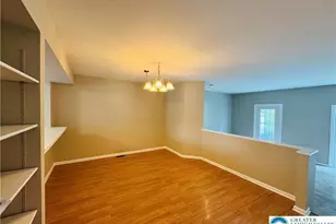 102 Quaker Dr, Bethlehem Township, PA 18020 - Photo 9