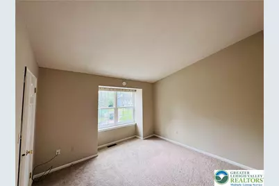 102 Quaker Drive, Bethlehem Township, PA 18020 - Photo 17