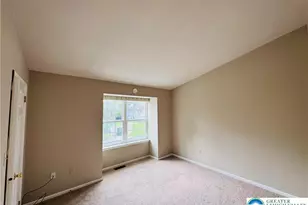 102 Quaker Dr, Bethlehem Township, PA 18020 - Photo 17