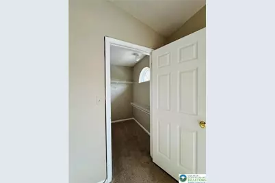 102 Quaker Drive, Bethlehem Township, PA 18020 - Photo 19