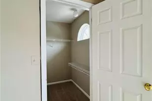 102 Quaker Dr, Bethlehem Township, PA 18020 - Photo 19