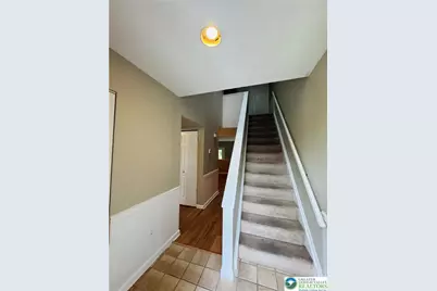 102 Quaker Drive, Bethlehem Township, PA 18020 - Photo 3