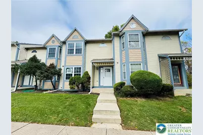 102 Quaker Drive, Bethlehem Township, PA 18020 - Photo 29