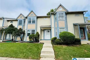 102 Quaker Dr, Bethlehem Township, PA 18020 - Photo 29