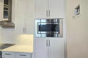 1815 Main St, Bethlehem City, PA 18018 - Photo 5