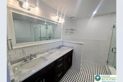 1815 Main Street #B, Bethlehem, PA 18018 - Photo 21