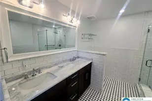 1815 Main St, Bethlehem City, PA 18018 - Photo 21