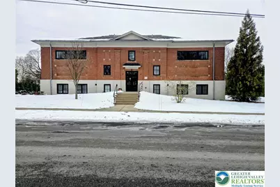 1815 Main Street #B, Bethlehem, PA 18018 - Photo 1