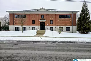 1815 Main St, Bethlehem, PA 18018 - Photo 1