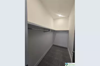 1815 Main Street #B, Bethlehem, PA 18018 - Photo 13