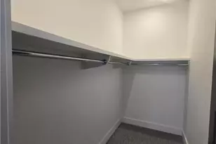 1815 Main St, Bethlehem City, PA 18018 - Photo 13