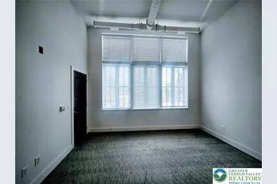 1815 Main Street #B, Bethlehem, PA 18018 - Photo 15