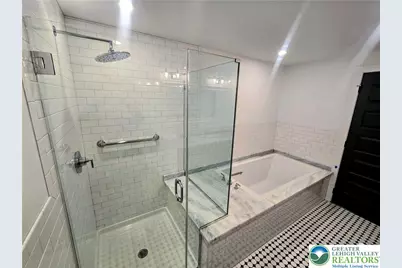 1815 Main Street #B, Bethlehem, PA 18018 - Photo 17