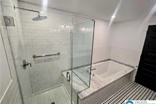 1815 Main St, Bethlehem City, PA 18018 - Photo 17