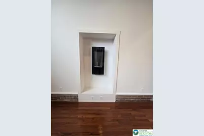 1815 Main Street #B, Bethlehem, PA 18018 - Photo 3